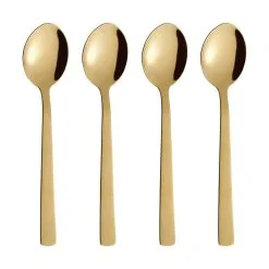 Aida Raw Ske - 4 Stk.