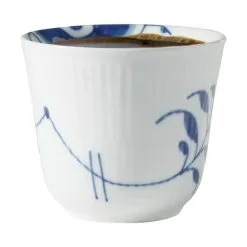 Royal Copenhagen Blå Mega Riflet Termokop 9 Royal Copenhagen Blå Mega Riflet Termokop -bestikbutik 3990 316ce4fb 3306 45af a953 4feb0d83eb8f