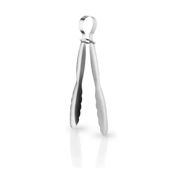 Eva Solo Serveringstang 3 Eva Solo Serveringstang