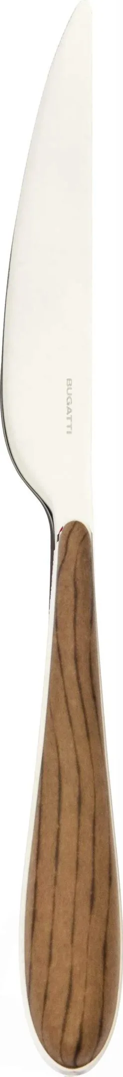 Casa Bugatti Gioia Bestiksæt - 4 Dele -bestikbutik 3990 321d483c 434f 4630 b1cc c8437a77684a