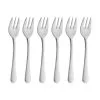 Zwilling Jessica Kagegaffel - 6 Stk. -bestikbutik 3990 32679328 be01 4545 90f9 43bb7a3cc7e4