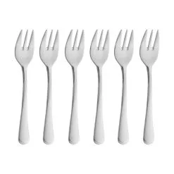 Zwilling Jessica Kagegaffel - 6 Stk.