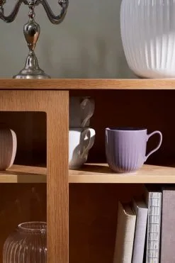 Kähler Hammershøi Krus -bestikbutik 3990 3328ae9b ff0d 4a75 89a9 99af53180a14