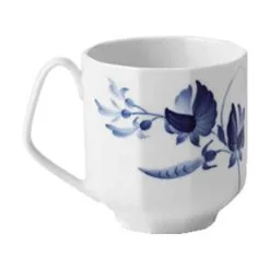 Royal Copenhagen Blomst Krus - Ærteblomst -bestikbutik 3990 33d2617d c5bd 44b1 ab9c 2c2862e52497