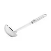 Zwilling Pro Suppeøse -bestikbutik 3990 341f74f7 ee4d 4070 aab6 6bfd831edc6f