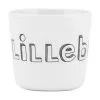 Liebe Lillebror Kop -bestikbutik 3990 352ba739 5329 49ee 9286 f6ce5aa5db8a