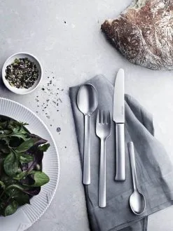 Georg Jensen Bo Bonfils Bestiksæt - 16 Dele -bestikbutik 3990 354ba184 e735 48e5 b1df e17bb84a1afb