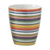 Iittala Origo Krus 2 Iittala Origo Krus -bestikbutik 3990 358d72c8 e01d 406e 92f1 1109643f54f6