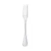 Gense Gammel Fransk Frokostgaffel 1 Gense Gammel Fransk Frokostgaffel -bestikbutik 3990 3607639a 5371 4948 bb2e 667b9f8c5bd7