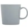 Iittala Teema Krus 1 Iittala Teema Krus -bestikbutik 3990 36b39393 cfa7 44e0 a8c5 41d0d22b04d5