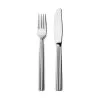 Georg Jensen Bernadotte Bestiksæt Forret/Dessert - 8 Dele -bestikbutik 3990 36c00694 fc5a 4d50 bfc7 798150b6fb95