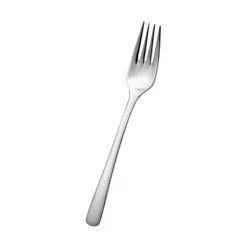 Gense Steel Line Gaffel