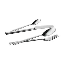 Stelton Chaco Bestikæske - 24 Dele