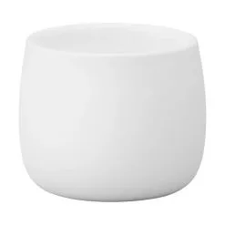 Stelton Foster Termokopper