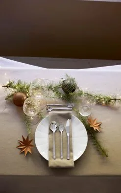 Gense Fuga Bestiksæt - 60 Dele -bestikbutik 3990 382e16a5 e5a8 4ba7 83b1 dcfdf3ce1baf