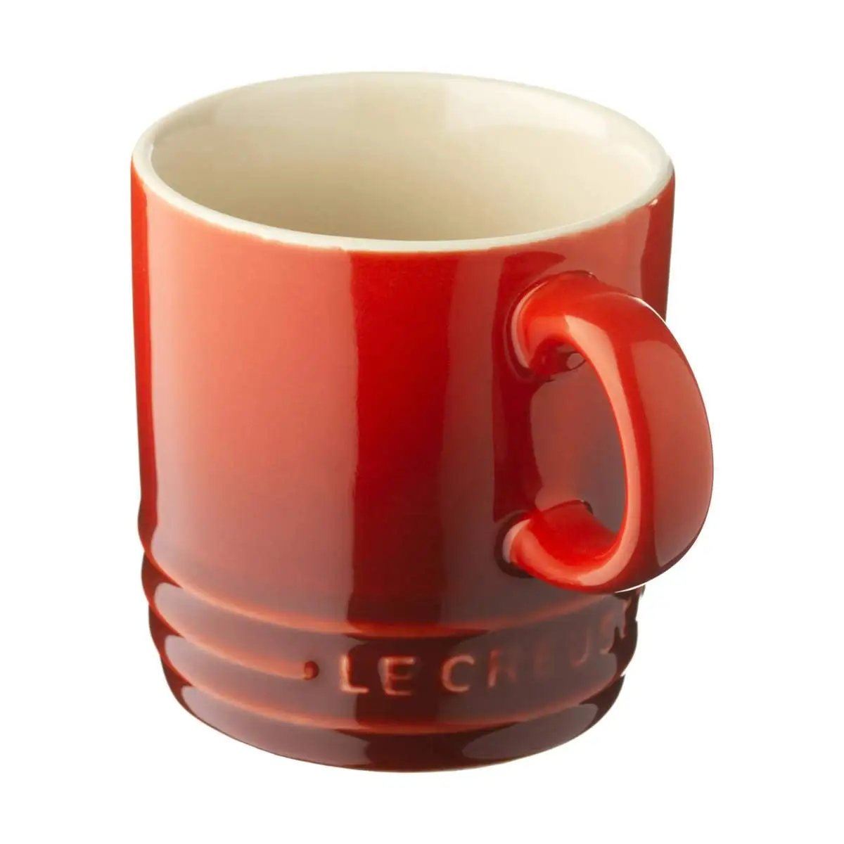 Le Creuset Krus 3 Le Creuset Krus