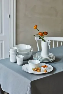 bestikbutik -bestikbutik 3990 39a03bc7 a311 4f67 bce5 40128b8a4724