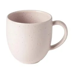 Casafina Pacifica Krus