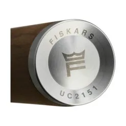 Fiskars Norden Fiskegaffel 7 Fiskars Norden Fiskegaffel -bestikbutik 3990 3a53bb89 8596 4a16 bc26 4767a4f26cfe