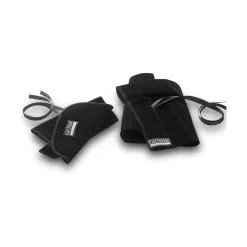 Gense Bestikpose - Stor