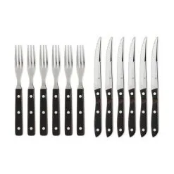 Gense Old Farmer Classic Bestiksæt - 12 Dele -bestikbutik 3990 3b38acf4 665a 436a aaf1 432b035e65c1