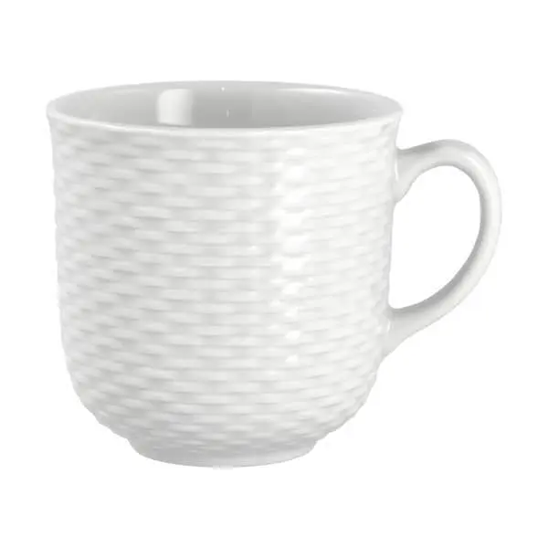 Pillivuyt Basket Krus 3 Pillivuyt Basket Krus