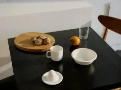 Iittala Raami Krus -bestikbutik 3990 3bc592e6 7842 4910 8217 60870d837ea4