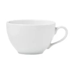 Pillivuyt Cecil Kaffekop