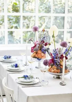 Georg Jensen Bernadotte Bestiksæt - 16 Dele 7 Georg Jensen Bernadotte Bestiksæt - 16 Dele -bestikbutik 3990 3d32b84e e90f 4c58 ad07 af43a8f322a4