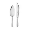 Georg Jensen Bernadotte Kagespade Og Kagekniv -bestikbutik 3990 3d344f8e d96e 4696 88e7 af2713fad586