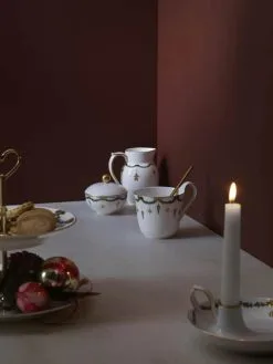 Royal Copenhagen Stjerne Riflet Jul Kop -bestikbutik 3990 3d751dec 14d7 449d 8bee 0b4b7722d10f