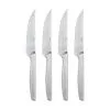 Gense Norm Steakkniv - 4 Stk. -bestikbutik 3990 3d857304 dcfe 4e5e 90ec 50d1bf49cfe1