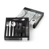 Gense Thebe Bestiksæt - 16 Dele 1 Gense Thebe Bestiksæt - 16 Dele -bestikbutik 3990 3d8dcedb 29d5 47c8 ab11 8b8370965ad1