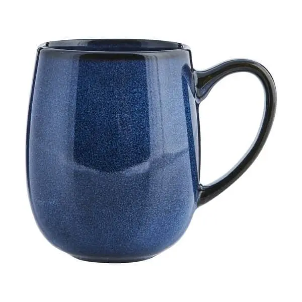 Lene Bjerre Amera Krus 3 Lene Bjerre Amera Krus