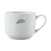 Pillivuyt Sancerre Kaffekop -bestikbutik 3990 3dd035b1 2d8a 491f bec7 f39a8e9988ef