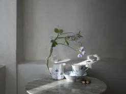 Royal Copenhagen Blå Elements Kop -bestikbutik 3990 3dfee05a 3103 4dff a0fe 038e2fea8537