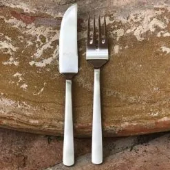 Kay Bojesen Aps Grand Prix Fiskekniv 6 Kay Bojesen Aps Grand Prix Fiskekniv -bestikbutik 3990 3e23bcde b06b 47c4 805c 289b20229df0