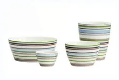 Iittala Origo Krus 8 Iittala Origo Krus -bestikbutik 3990 3e71b897 7c83 4aac a76b 08949d7fbf54
