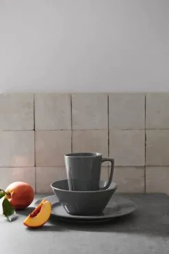 Rosendahl Grand Cru Krus - 2 Stk. 7 Rosendahl Grand Cru Krus - 2 Stk. -bestikbutik 3990 3ea738be 86c7 4e16 a8d3 b0a1b6f8f7e5