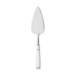 Gense Rosenholm Kagespade