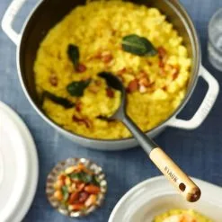 Staub Serveringsske -bestikbutik 3990 3fc8b1b3 43ff 4be6 b929 061807cfced6