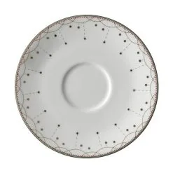 Wik & Walsøe Julemorgen Girlander Underkop Til Krus