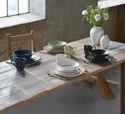 Knabstrup Keramik Krus -bestikbutik 3990 41285f86 0baa 439a b492 a0d7cf6fdf37