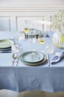 Erik Bagger A/s Encore Bestiksæt - 16 Dele 11 Erik Bagger A/s Encore Bestiksæt - 16 Dele -bestikbutik 3990 41dab282 bd91 403d 810c 3582f86fa15e