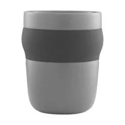 Normann Copenhagen Obi Krus