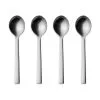 Georg Jensen New York Teske - 4 Stk. 1 Georg Jensen New York Teske - 4 Stk. -bestikbutik 3990 420c2635 fa15 4b44 8a36 8d507b8e7d4b