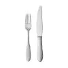 Georg Jensen Mitra Bestiksæt Forret/Dessert - 8 Dele 2 Georg Jensen Mitra Bestiksæt Forret/Dessert - 8 Dele -bestikbutik 3990 422e63d6 c4e2 4824 95ec eb391eb85934