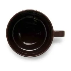 Marc O'Polo Moments Krus 9 Marc O'Polo Moments Krus -bestikbutik 3990 432a4c95 cc08 45a0 a489 81c5846372b0