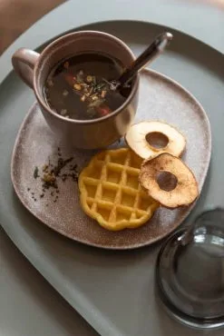 J-line Louise Krus - 6 Stk. -bestikbutik 3990 433a0149 93ea 4447 9683 e6cab19da824