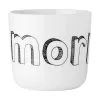 Liebe Mormor Kop -bestikbutik 3990 433dcdda e327 4853 b11c 7b1fbc3d5f8e